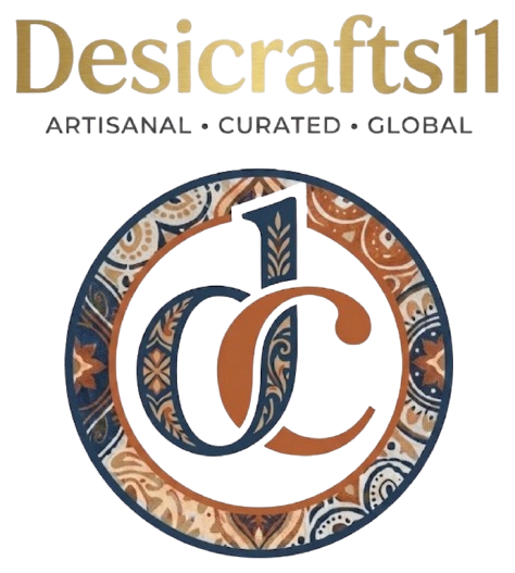 Desi Crafts 11